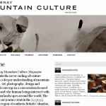 KMC Magazine
