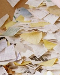 Managing Your Email ~ A Guide for Users