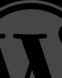 Website Redesigned in Open Source!